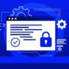 Secure Product Lifecycle 101 | It & Software Network & Security Online Course by Udemy