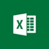 Maitriser Excel par la mthodologie | Office Productivity Microsoft Online Course by Udemy