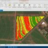 ArcGis - Processamento de dados de colheita | It & Software Other It & Software Online Course by Udemy