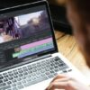 Impara a montare video: facile e gratuito con Kdenlive! | Photography & Video Video Design Online Course by Udemy