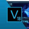 Vegas pro 18 profissional | Photography & Video Video Design Online Course by Udemy