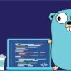 The Easy And Simple Guide To Go Programming Language | Development Programming Languages Online Course by Udemy