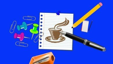 Java Preparatory Test/Exam Questions For IT Job Interviews | It & Software It Certification Online Course by Udemy