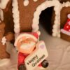 Home of Delicious: Traditional Gingerbread Houses | Lifestyle Food & Beverage Online Course by Udemy