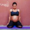 Programa de Yoga para Embarazadas | Health & Fitness Yoga Online Course by Udemy