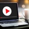 How to Create Marketing Videos (Youtube Intro) | Marketing Video & Mobile Marketing Online Course by Udemy