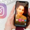 Conquiste sua audincia com o Reels do Instagram | Marketing Social Media Marketing Online Course by Udemy