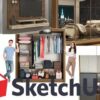Sketchup Completo e Descomplicado - Marcenaria moderna | Business Industry Online Course by Udemy