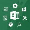 amazing-excel-shortcuts | Office Productivity Microsoft Online Course by Udemy