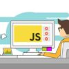 WebJavaScript | Development Web Development Online Course by Udemy
