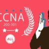CCNA200-301 | It & Software It Certification Online Course by Udemy