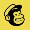 Mailchimp | Business Media Online Course by Udemy
