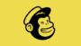 Mailchimp | Business Media Online Course by Udemy