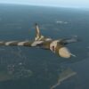 Avro Vulcan. Fast Jet Performance. | Lifestyle Gaming Online Course by Udemy