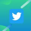 Twitter Marketing Meisterkurs - lerne Twitter Marketing | Marketing Social Media Marketing Online Course by Udemy