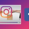 Facebook & Instagram Onlineshop Meisterkurs | Marketing Social Media Marketing Online Course by Udemy