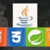 Curso completo de Java 2021-De cero a Master (JDK15) | Development Web Development Online Course by Udemy