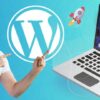 Desarrollo Web con Wordpress Bsico a Experto (2021) | Development Web Development Online Course by Udemy