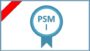 Professional Scrum Master PSM I - Practice 320 Questions NEW | Development Software Engineering Online Course by Udemy