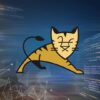 Tomcat-Tomcat | Development Web Development Online Course by Udemy