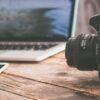 Video ekim Teknikleri | Photography & Video Video Design Online Course by Udemy