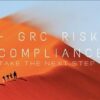 ServiceNow CIS - GRC Risk and Compliance Practice Exams 2020 | It & Software It Certification Online Course by Udemy