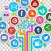 Best Social Media Marketing Courses 2021 | Marketing Social Media Marketing Online Course by Udemy