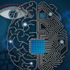 Python ile Deep Learning ve Projeleri | Development Data Science Online Course by Udemy