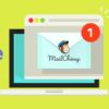 MAILCHIMP pour le E-Commerce + ATELIERS PRATIQUES | Marketing Digital Marketing Online Course by Udemy