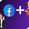 Domina Facebook Ads y Estrategias de Negocio [2021] | Marketing Social Media Marketing Online Course by Udemy