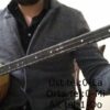 Balama dersi (akorlar zerine) | Music Instruments Online Course by Udemy