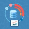 Creating Reports with SQL Server 2012 Reporting Services | Development Database Design & Development Online Course by Udemy