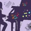 Piano Pop Acompaamiento Curso Intermedio | Music Instruments Online Course by Udemy