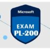 Microsoft PL-200 exam questions Pass With Guarantee 100% | It & Software It Certification Online Course by Udemy