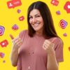 Instagram 2021 - Digital Marketing e Strategie di Crescita | Marketing Social Media Marketing Online Course by Udemy