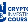 Crypto Investing Course | Business Entrepreneurship Online Course by Udemy