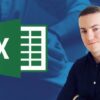 MS Excel Poznaj Tabele Przestawne | It & Software Other It & Software Online Course by Udemy