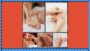 Acupressure Treatment | Health & Fitness General Health Online Course by Udemy