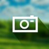 Grundlagen der digitalen Fotografie-Einsteiger | Photography & Video Photography Online Course by Udemy