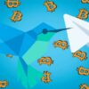 Flutter & Dart Building Telegram Bitcoin Price Bot Using Dart | Development Mobile Development Online Course by Udemy