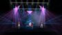 Professional stage lighting. Light operator: Busking | Business Media Online Course by Udemy