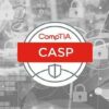 CompTIA CASP+ : CompTIA Advanced Security Practitioner(CASP) | It & Software Network & Security Online Course by Udemy