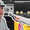 How To Mix House Vocals | Music Music Production Online Course by Udemy