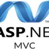 ASP.NET MVC Entity Framework & ETicaret Projeli | Development Web Development Online Course by Udemy
