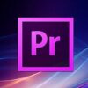 Learn - Video editing with Adobe Premiere Pro cc | Photography & Video Video Design Online Course by Udemy