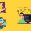 DataDog for AWS Monitoring | Development Software Engineering Online Course by Udemy