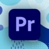 Adobe Premiere Pro For Beginners: Learn Premiere in 1 Hour | Photography & Video Video Design Online Course by Udemy