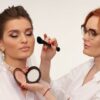 ikmsweddingmakeup | Lifestyle Beauty & Makeup Online Course by Udemy