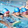 Teaching Swim Lessons for Instructors | Health & Fitness Sports Online Course by Udemy