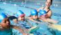 Teaching Swim Lessons for Instructors | Health & Fitness Sports Online Course by Udemy
